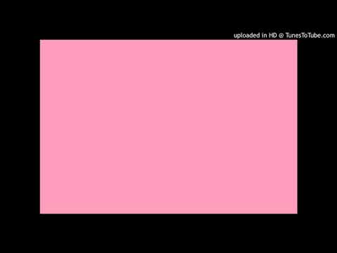 The Tigers 廃虚の鳩 光ある世界 A White Dove The Glorious World 1968 Vinyl Discogs The Tigers 廃虚の鳩 光ある世界 A White Dove The Glorious World 1968 Vinyl Discogs