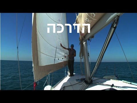 Open Zoomed Related Entry VideoStory - הפקת סרטי הדרכה