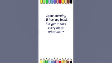 Riddle for Fun 181 Mind-Bending Enigma Extravaganza Unleash Wits with This Epic Riddle Adventure