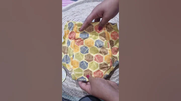 Superbottoms Padded Underwear #shorts #trending #ytshorts #ytshortsindia #subscribe