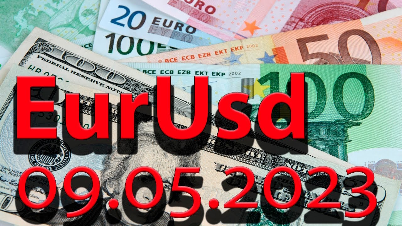 5 евро в долларах. Форекс трейдинг EUR USD. Доллар и евро. Графики валют. Курс евро прогноз.