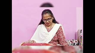 Janam Anmol Re Ll Radharani Bhajan Ll By Anju Gupta