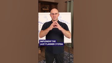 5 Tips To Speed Up Your Construction Project