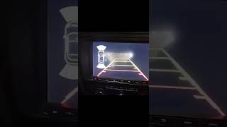Backup Camera Not Working  Glitching, Blank Screen Explained!