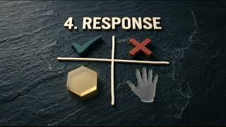 How Do I RUN It : Teaching Listener Responding (Receptive Language) Update