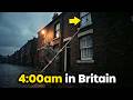 20 Old British Jobs That Sound Fake But Were Real