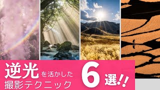光の撮影術 mqdefault.jpg