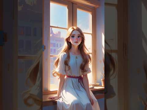 كرتون قصص اكسبلور Spacetoon تحفيز حكمة