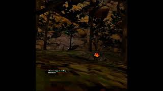 Sore arm #gorillatag #piconeo4vr #gtag #gorillatagquest #jesussavedallhumanity #tuff #sussy