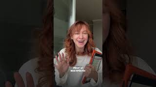 Принципы просты: тренировки+сбалансированное питание=результат😀