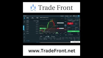 $90 PROFIT IN 5 MINUTES NADEX BINARY OPTIONS TRADING #Shorts #nadexbinaryoptions #nadex  #trading