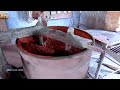 Small Manufacturing Business 2019 | Paving Block Machine Business / top 10 business in India - Small Manufacturing Business 2019 | Paving Block Machine Business / top 10 business in India
