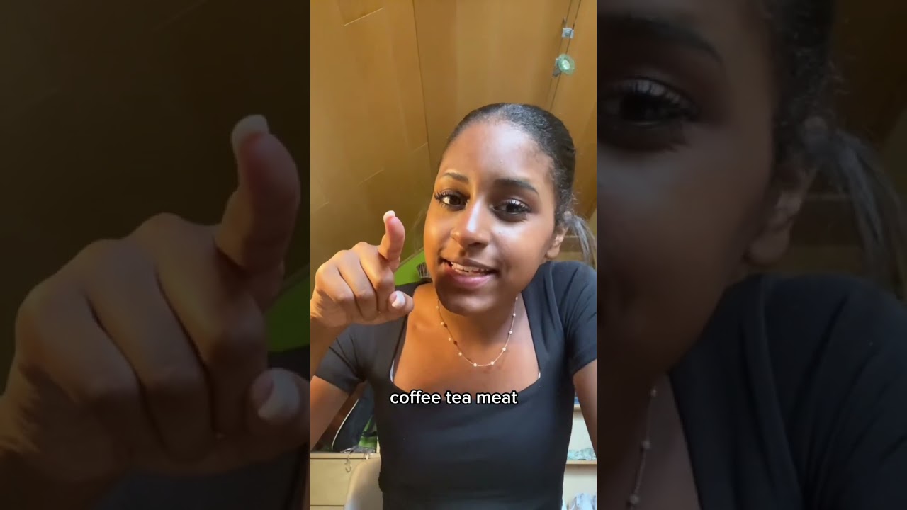 Food Aversion in Pregnancy 