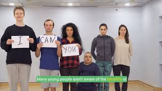 Inspire Youth to Volunteer: How to Get Involved and Make a Positive Impact in Your Community!
