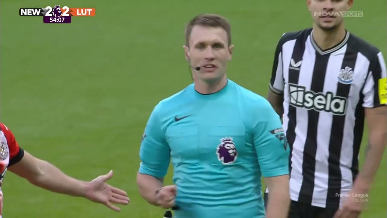 Шальке 2023. 23 third. 23 third. Боруссия шальке. 23 third.