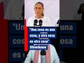 AMLO, Fox y Calderón: ¿Reaparecen para Bien o Mal? #shorts
