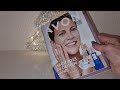 Декоративная косметика, заказ Avon 1/2023 / Германия