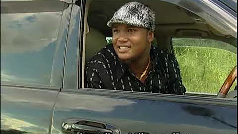 Oprah Movie Full Movie Part 1 Steven Kanumba Vincent Kigosi 