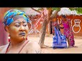 Powers of the throne  nollywood epic movie 2024  nigerian full movies