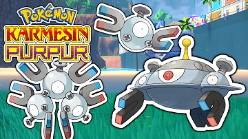 Wie entwickelt sich Magneton weiter?