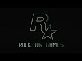 GTA III Definitive Edition Remastered Rockstar Logos 1080p GTA III Definitive Edition Remastered Rockstar Logos 1080p