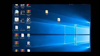 Mtu Akifa Haendi Mbinguni