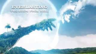 Two Steps From Hell - Everlasting [Epic Action Choral]