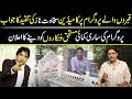 Comedian sakhawat naz criticism answer  sakhawat naz  nabeel rahseed pracha  tum yad ho 