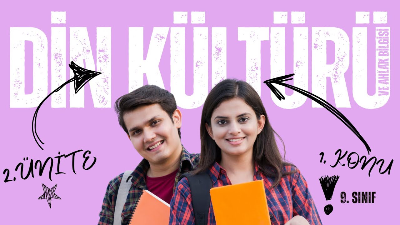 2.1. İman ve İmanın Mahiyeti