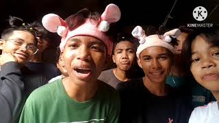 BATANG PASAWAY VINES VS THE POWER OF SEVENT❤️