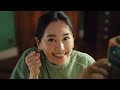 新垣結衣、超キュートな「いいね!」披露 巨大なカカオポッドを制作? チョコレート効果新CM「大切なのはカカオポリフェノール篇」