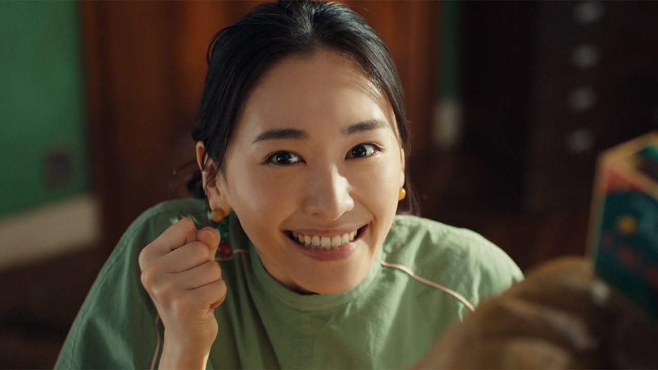 新垣結衣 超キュートな いいね 披露 巨大なカカオポッドを制作 チョコレート効果新cm 大切なのはカカオポリフェノール篇 Youtube 新垣結衣 超キュートな いいね 披露 巨大なカカオポッドを制作 チョコレート効果新cm 大切なのはカカオポリフェノール篇 Youtube