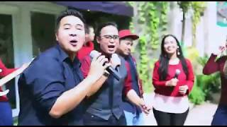 Chrisye - Serasa Juwita Semusim (Medley Cover)