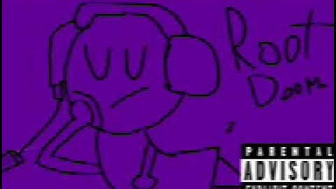 RoomDoom Music - [Early 2022]