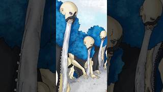 Мамуши ЛУЧШИЙ перс в Боруто!