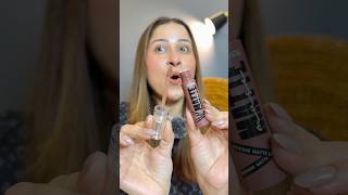 | Viral Mousse matte lipstick 💄💋|