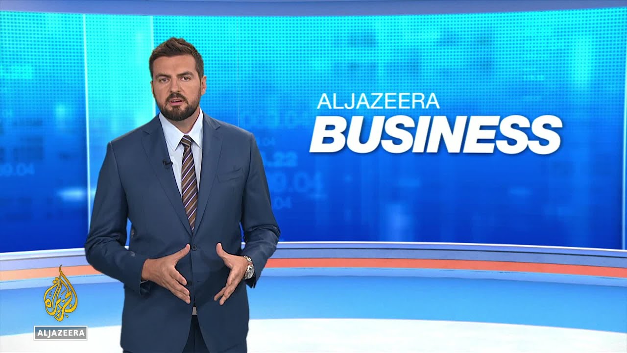 تحديات التحول في قطاع الطاقة والحوكمة البيئية والاجتماعية والمؤسسية | الجزيرة للأعمال