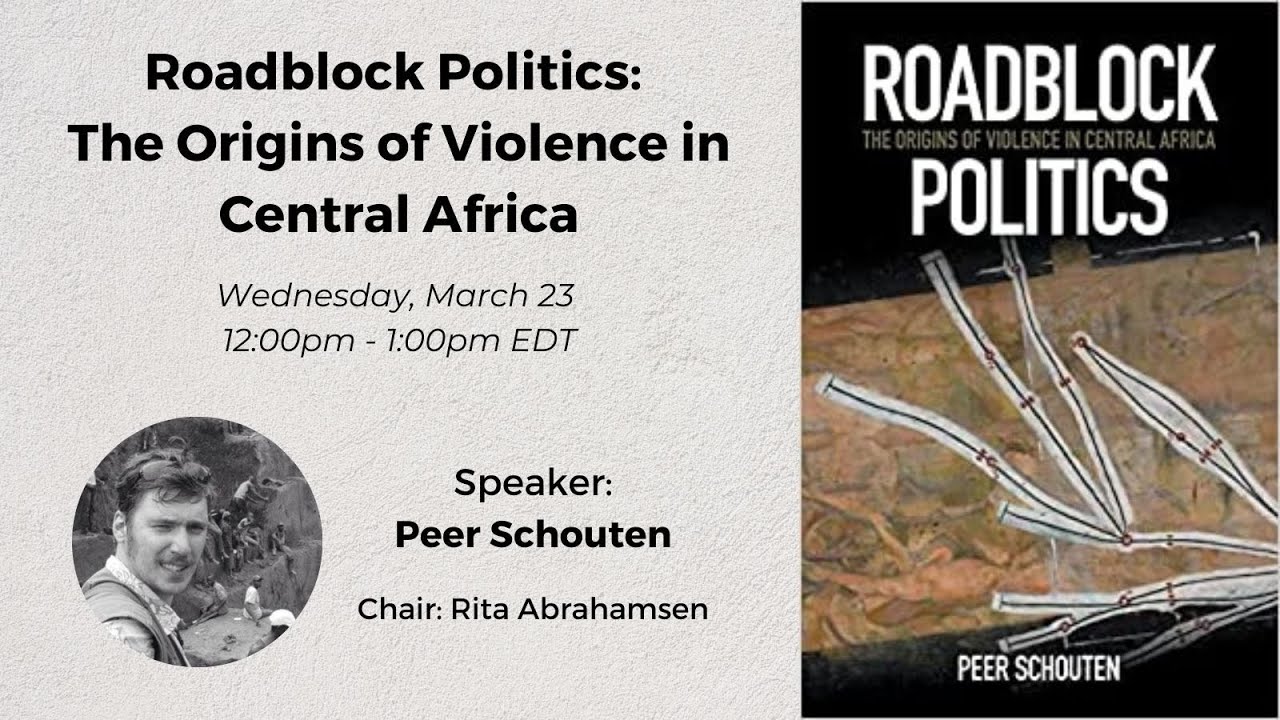 The Roots of Ethnic Conflict in Africa: From Grievance to Violence [ハードカバー] Nasong&#39;o， Wanjala S. The Roots of Ethnic Conflict in Africa: From Grievance to