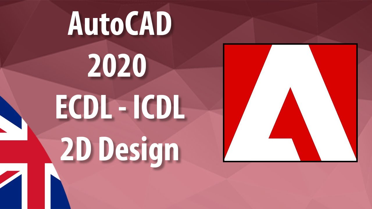 Adjust the settings of the current drawing so that it will be printed on A4 paper to the...