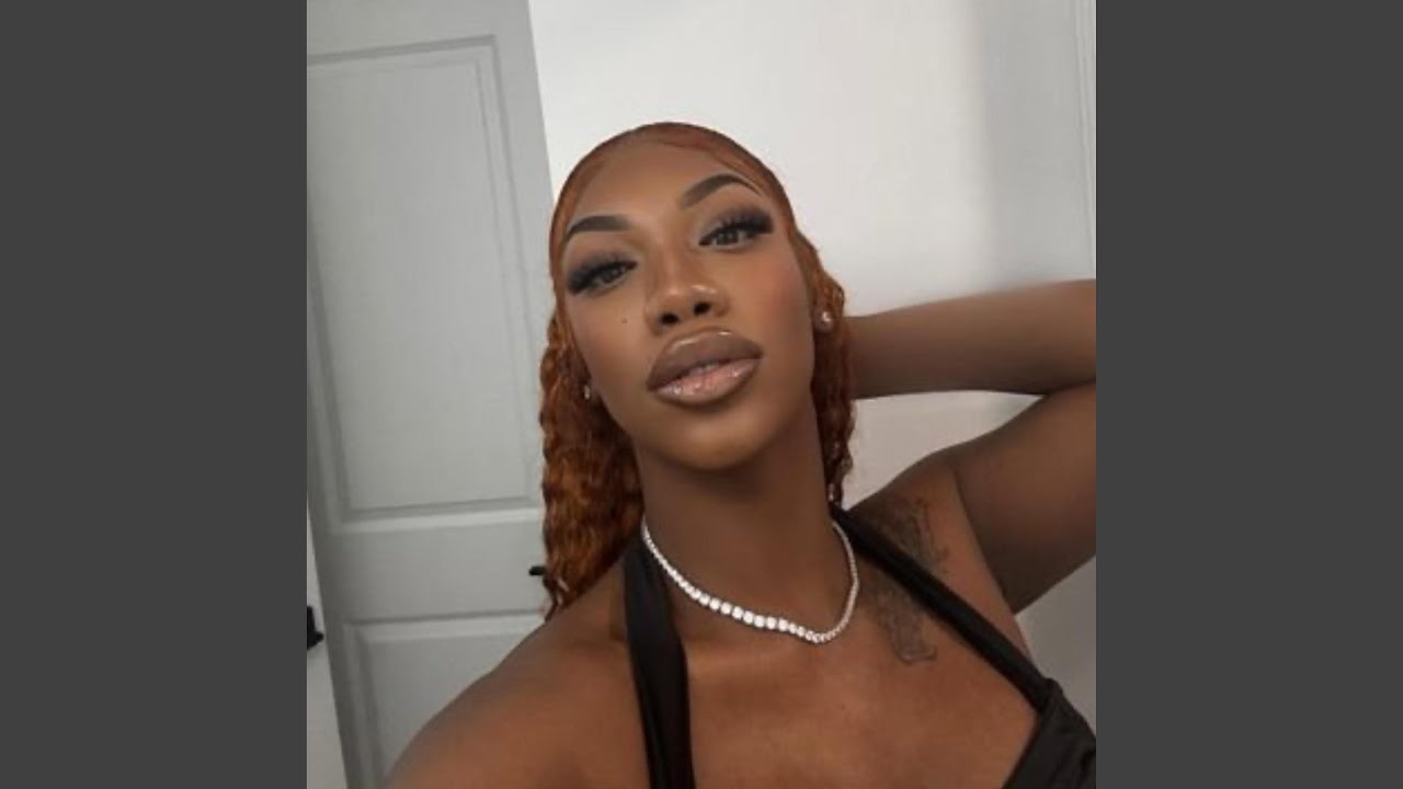 Jae Galore YouTube