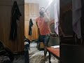 Ram ram family 🕺🕺dance kaisa h batana comment krke #cute.#funnydance #trending #viral #priyankajoya