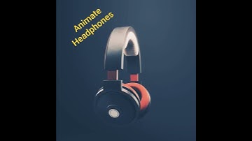 Animation 3d blender #blender #animation #videoviral #editing #sobiaAve