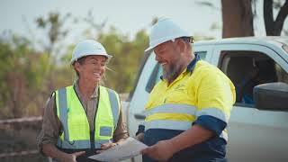 Spotlight on Cipembele: Our Drilling Partner in Kanyamata