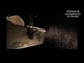 SW-250 | 스노우머신 | 눈 내리는 특수효과 | 무선 컨트롤 | 최대 토출량 | 눈보라 효과 | 안타리