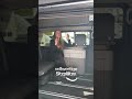 Campervan zum fairen Preis!