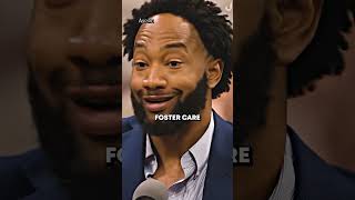 Joe Rogan Reacts To Ben Shapiro Schooling Woke Black Rage Baiter