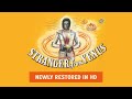 Stranger From Venus (1954) (HD Newly Restored) | Official Trailer