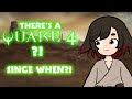Quake 4 Part 2