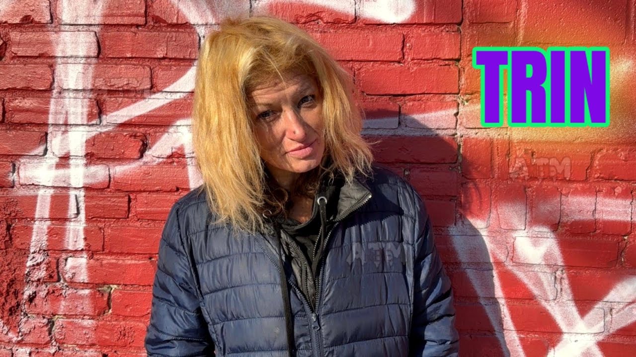 Cross Country Making Fast Money. - Trin