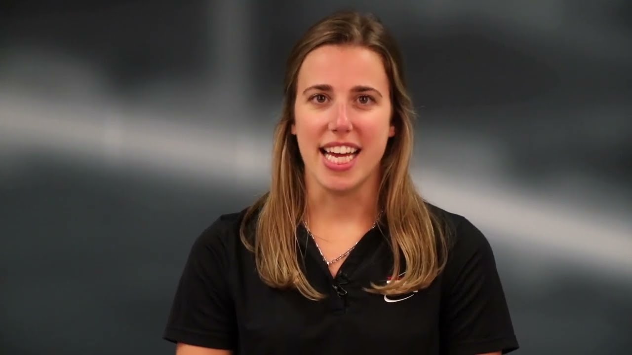 A Day In The Life Of An Event Marketing Specialist EMS Spotlight - TTi  Techtronic Industries Canada - YouTube